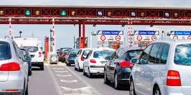 Algérie : Le péage annoncé pour fin 2018
