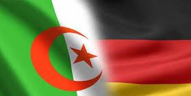 Algérie : 4e Forum économique algéro-allemand, 25 Septembre 2017 - Alger
