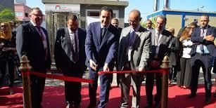 Afrique : Lancement du Maroc DataCenter , vers un "hub digital africain" ?