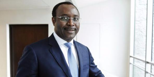 Afrique : Interview , Albert G. Zeufack, « l’investissement privé doit devenir la clé de la croissance »