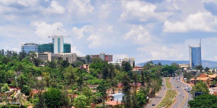 Le Rwanda a réalisé le plus de progrès au monde, sur les 25 dernières années (PNUD)