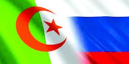 Algérie : Quelles perspectives pour la coopération économique algéro-russe ?