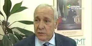 L'Algérie veut pénétrer le marché gabonais
