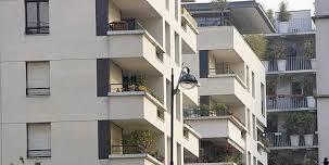 Algérie : L'Etat veut vendre ses logements