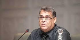 ALGERIA: Q&A - THE RISE OF ALGERIA'S SCIENTIFIC CAPACITY