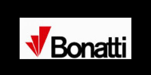 Algeria : Sonatrach and Bonatti discuss Algerian energy, Bonatti’s role in Algeria’s hydrocarbons industry