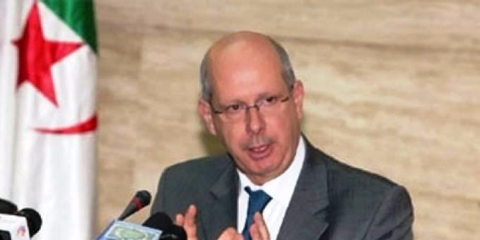 Algeria: Finance bill 2018 to be presented, Wednesday