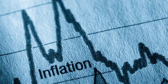 Algeria : Non-conventional financing: Inflation risks controllable