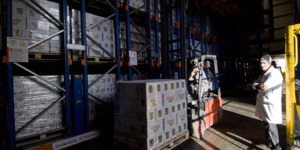 Algerie : Quand les jeunes entrepreneurs algériens se tournent vers l’Afrique