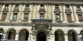 Algérie : L'urgence d'une mobilisation nationale