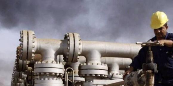 Algeria: law of hydrocarbons is no longer attractive for foreign investors, PM Ouyahia says