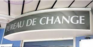 Algérie : Bureaux de change privés, N'est-il pas temps de permettre leur ouverture ?