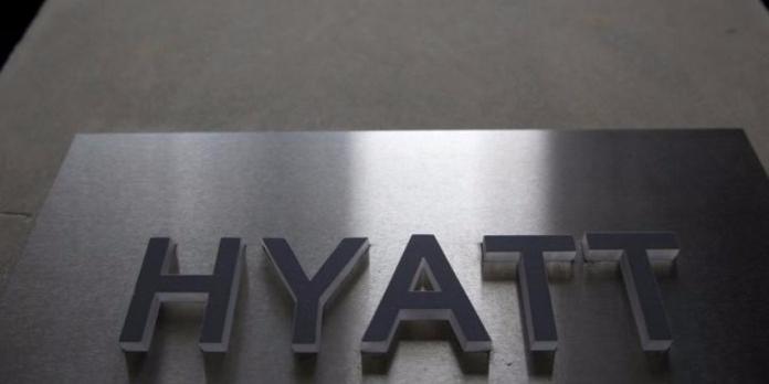 Algeria to receive Hyatt Hotels & Resorts opening project by 2020