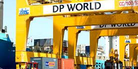Algérie : DP World veut renforcer sa présence en Algérie