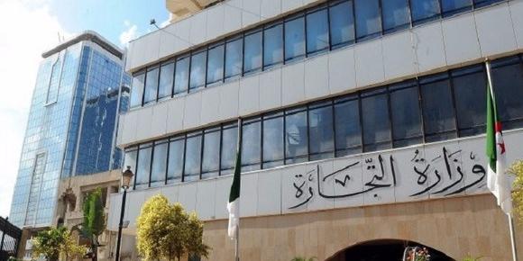 Algeria: New laws, protecting the consumer, to be promulgated soon, Minister of Commerce says