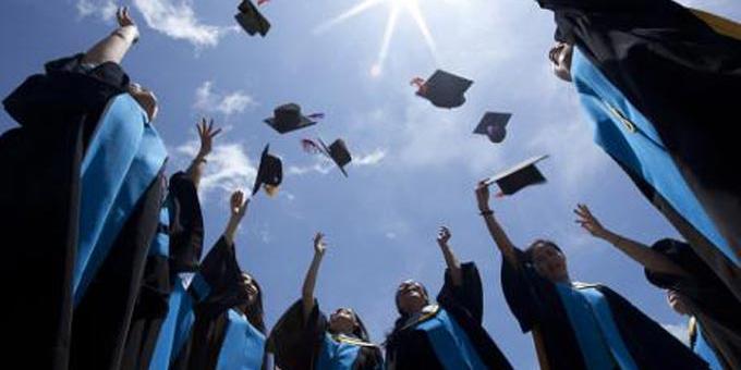 Actis lance Honoris United Universities: L’enseignement supérieur privé dispose de son réseau
