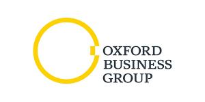 Algérie : Oxford Business Group s’entretient avec le ministre des Finances de l’Algérie, Abderrahmane Raouya