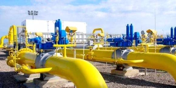 Algérie : Sonatrach en quête de joint-ventures pour commercialiser son gaz