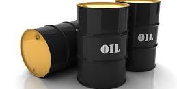 Algeria : Energy, World Demand for oil to increase strongly in 2017, Total’s CEO says