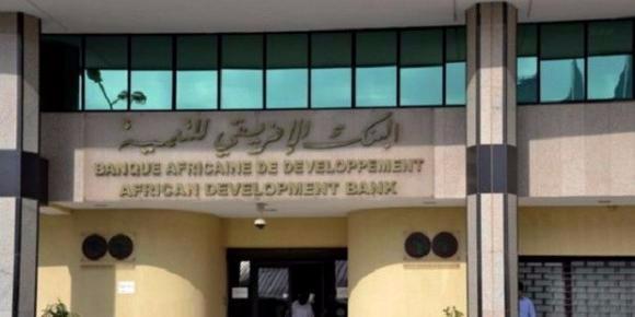 Afrique du nord : La croissance du PIB de l'Afrique du nord devrait atteindre 3,6% en 2018