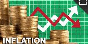 Algeria : An annual inflation rate of 5.9% in September 2017 (ONS)