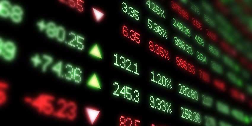 Algérie: une journée d’information sur les possibilités de la micro-finance en Côte-d’Ivoire