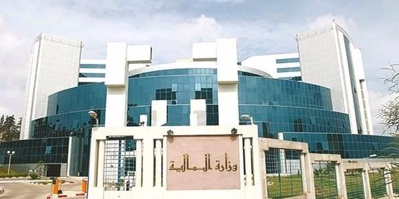 Algeria: 13,500 new jobs to be opened in public sector in 2018