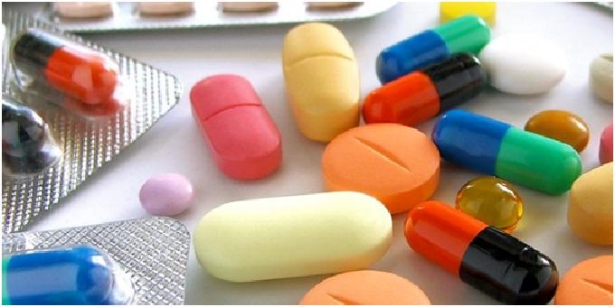 Les médicaments bientôt imprimés en 3D?