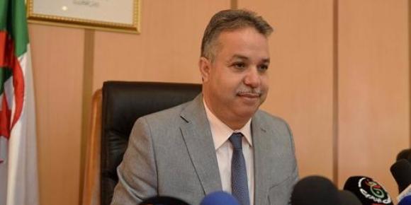 Algérie : la relance de la Banque de l'Habitat