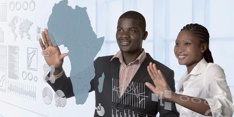 Afrique: Doing Business L’Afrique subsaharienne enregistre un nouveau record de réformes