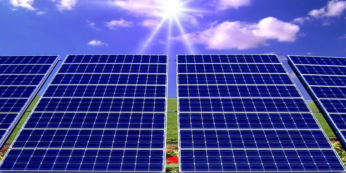 Maroc: Complexe solaire/ Acwa Power: Le calendrier des centrales en 2018