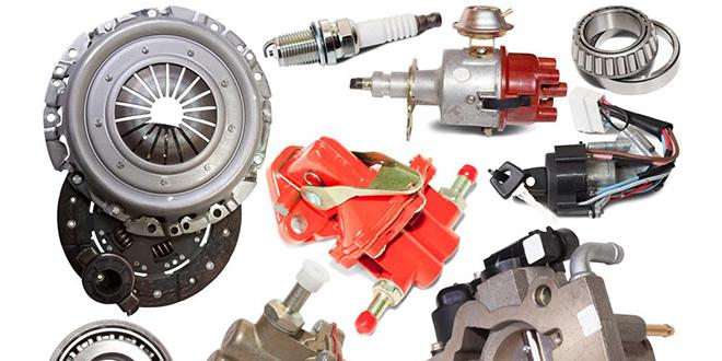 Maroc:Automobile : Le label anti-fausses pièces de rechange lancé