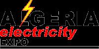 ALGERIA WATER AND ELECTRICITY EXPO 2017