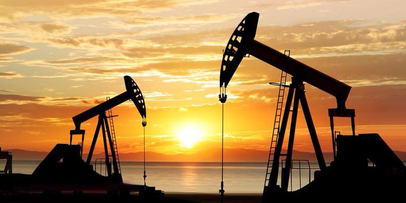 Energy earnings up 18 pct in Jan-Oct, trade deficit reduced by 34 pct