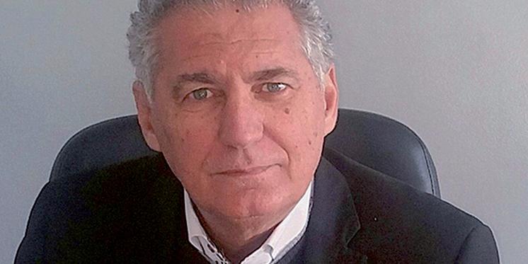 Maroc : Le secteur a besoin d’être redynamisé en profondeur
