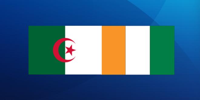 Algérie-Côte d'Ivoire : Accord de coopération entre la CACI et le Forum ivoirien des chefs d'entreprise