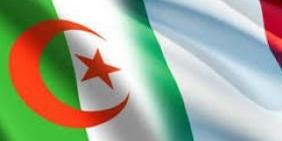180 مؤسسة إيطالية تنشط في الجزائر سفير إيطاليا ل«المساء»