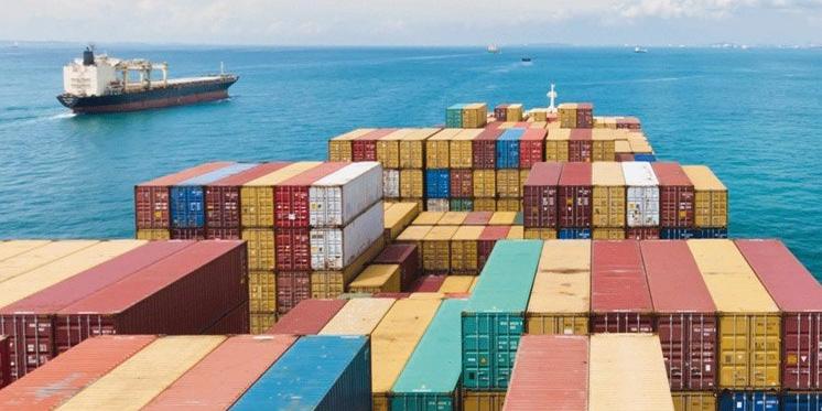 Maroc : PortNet , Les professionnels bientôt réunis à Rabat