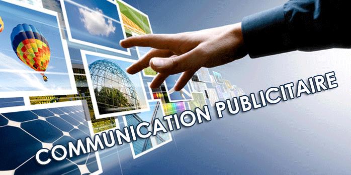 48 heures de fructueux débats JOURNEES EUROMAGHREBINES DE LA COMMUNICATION PUBLICITAIRE