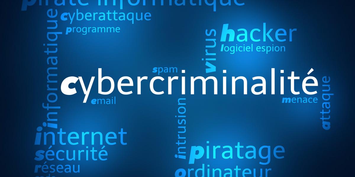 Algérie: Constantine - Journée scientifique sur la cybercriminalité: La protection contre les attaques des hackers au menu