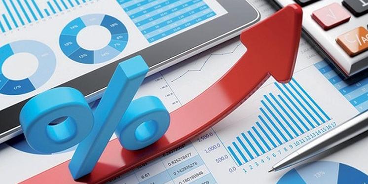 Maroc : Les crédits bancaires en hausse de 5,2% à fin octobre