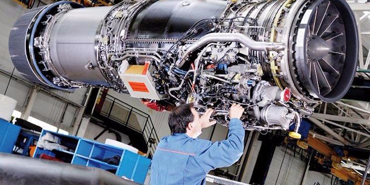 Maroc : Aéronautique , Weare Group rachète deux entreprises marocaines