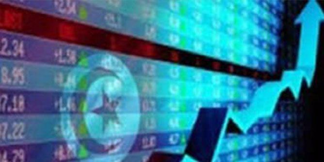 تونس : رغم تقرير «بلومبورغ» وكل الصعوبات .. اقتصاد تونس اقترب من برّ الأمان