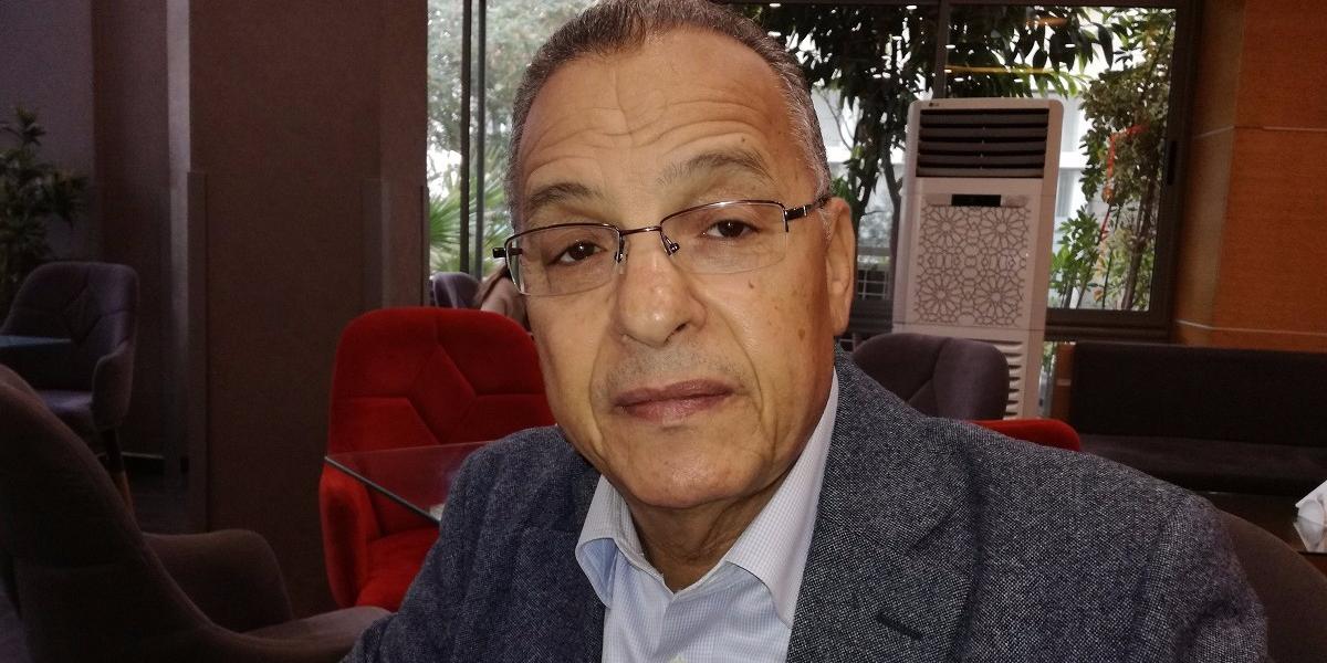 Tunisie : Hédi Larbi , « Le PLF 2018 a été préparé à la hâte »