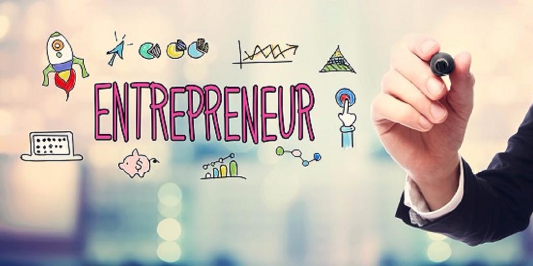Tunisie : SALEEM , 750 mille euros pour l’entrepreneuriat étudiant
