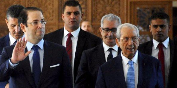Tunisie : ce que contient la loi de finances 2018 qui a finalement été adoptée