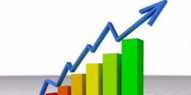 تونس : عجز الميزان التجاري الغذائي لتونس يرتفع الى 1338 مليون دينار