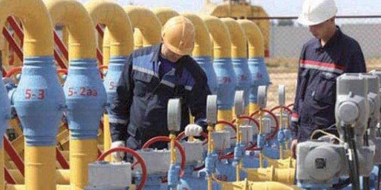Maroc : Gaz naturel , Découverte d’un nouveau gisement à Sebou