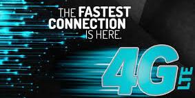 La 4G LTE pour garantir l'accès à internet Secteur des télécommunications à Tizi Ouzou