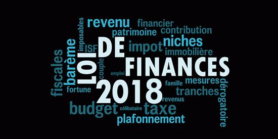 Les crypto-monnaies indésirables en Algérie Loi de finances 2018